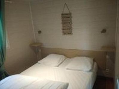 Belle Etoile Hotel Biville-sur-Mer ภายนอก รูปภาพ