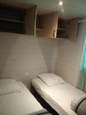 Belle Etoile Hotel Biville-sur-Mer ภายนอก รูปภาพ